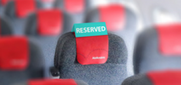 Add seats